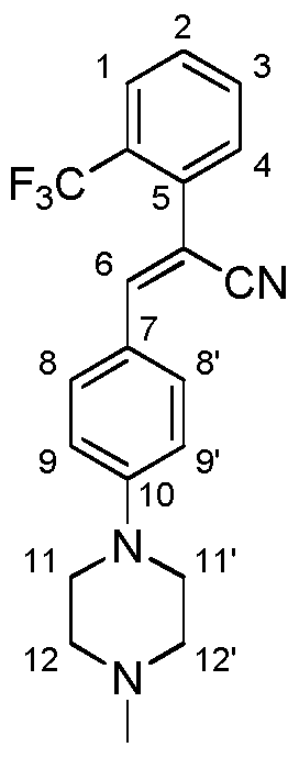 Figure imgf000076_0003