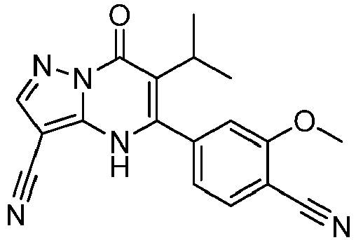Figure imgb0419
