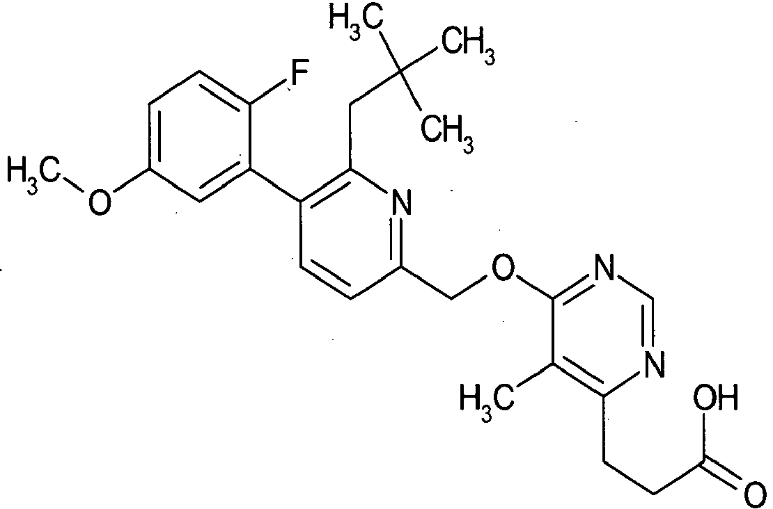 Figure imgb0045