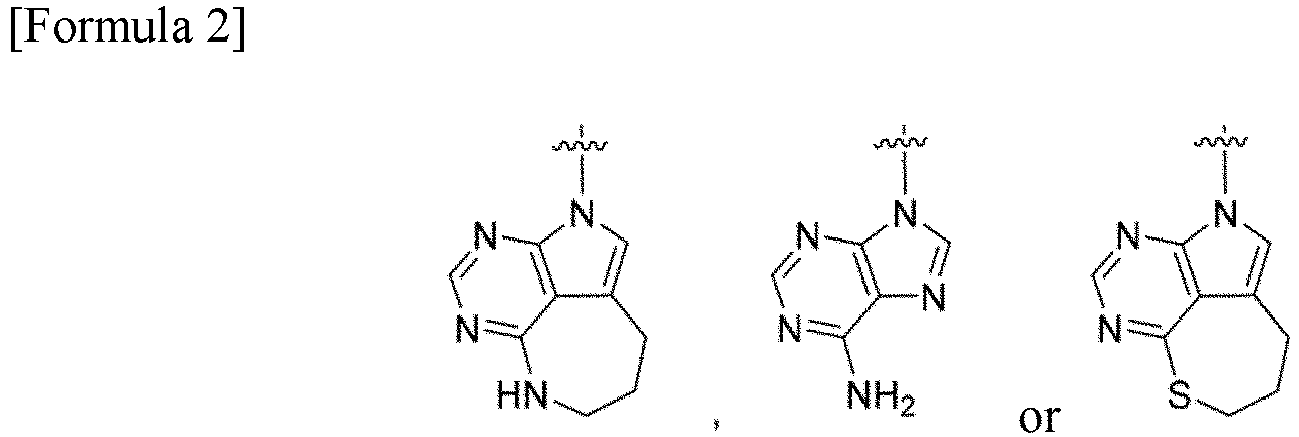 Figure imgb0331