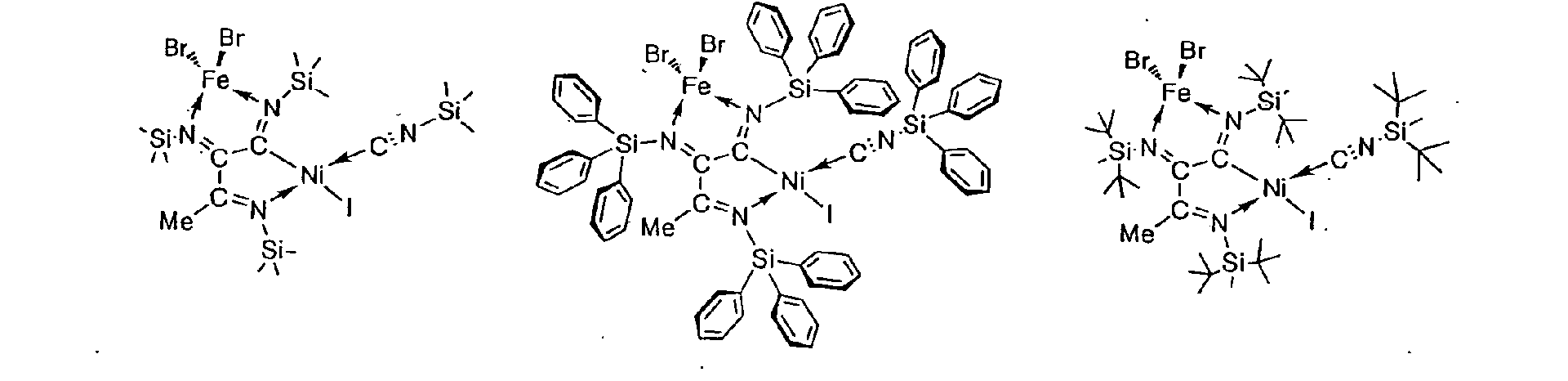 Figure 00530004