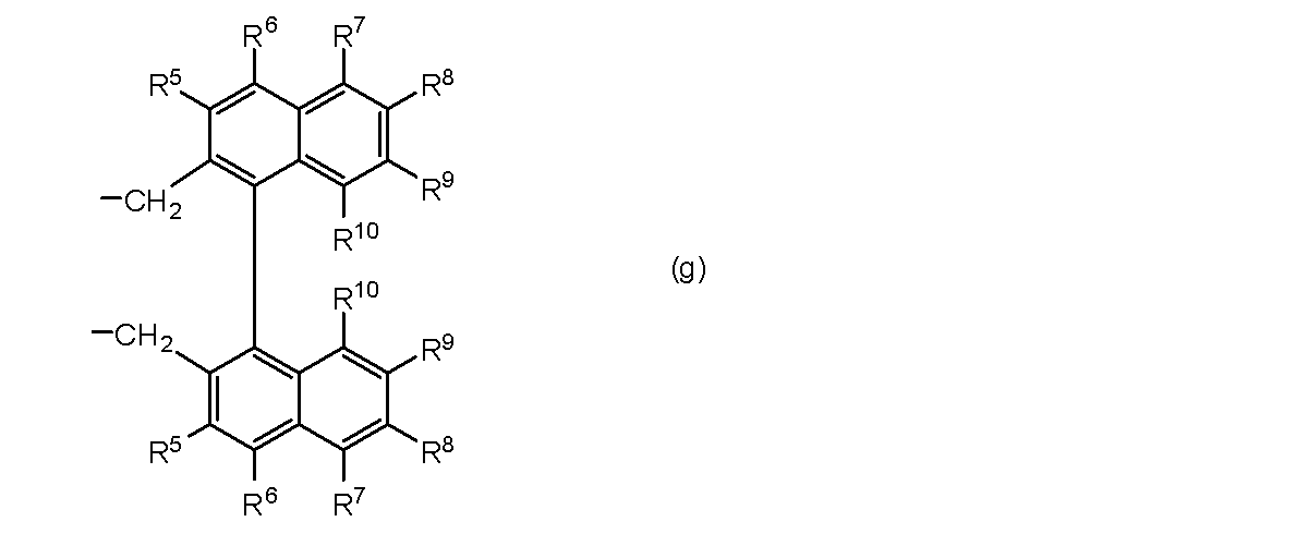 Figure JPOXMLDOC01-appb-C000021