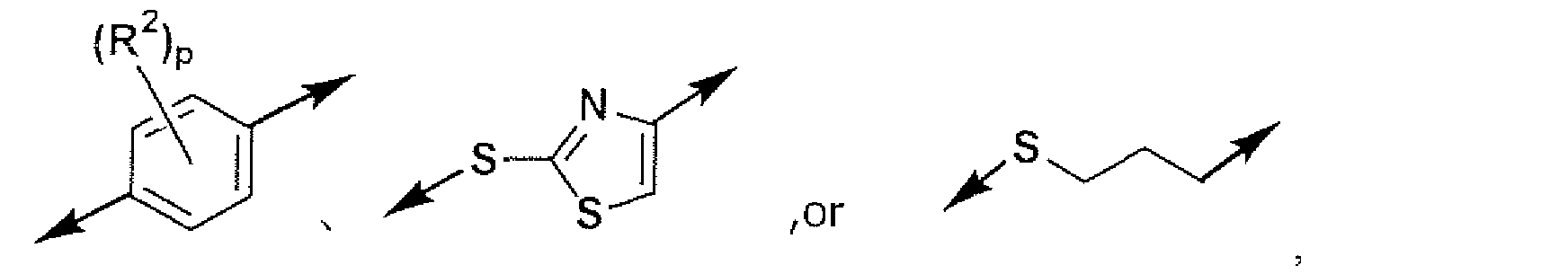 Figure 00950002