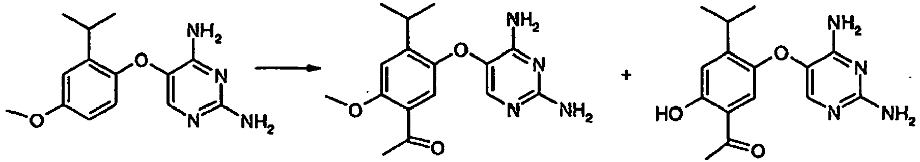 Figure imgb0032