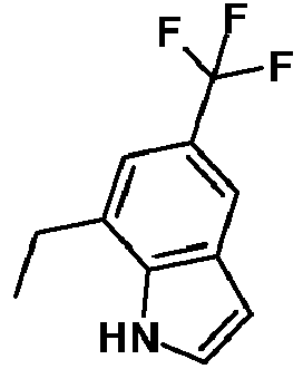 Figure imgb1388