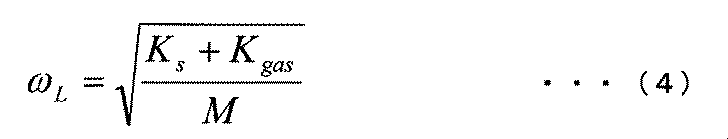 Figure JPOXMLDOC01-appb-M000004