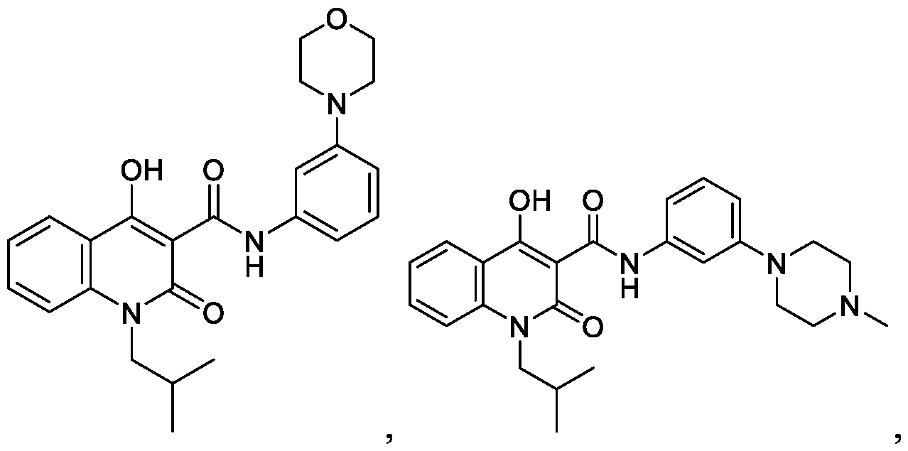 Figure imgf000385_0004