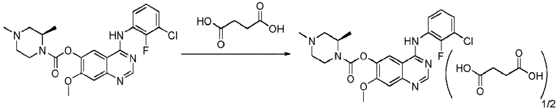 Figure imgb0028