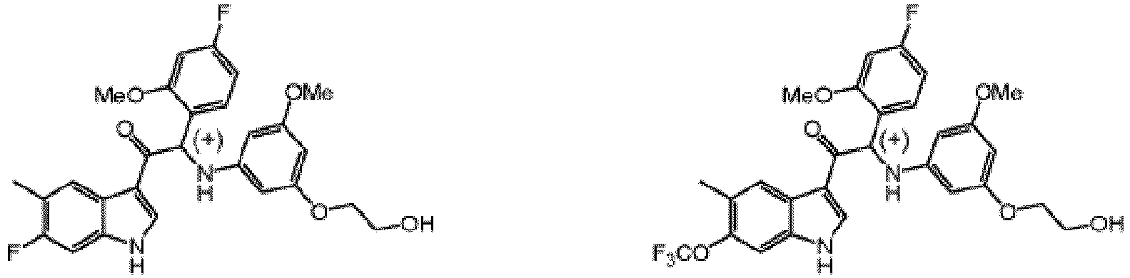 Figure imgb0145