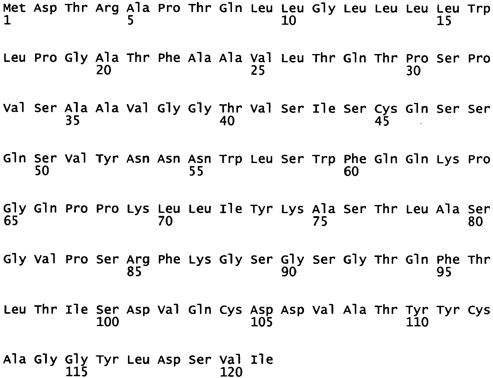 Figure imgb0352