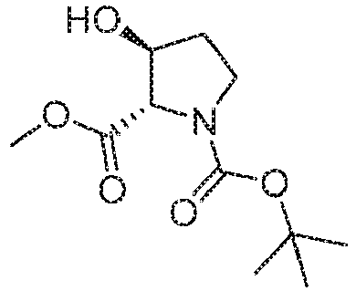 Figure imgb0083