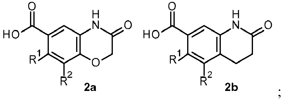Figure imgb0028
