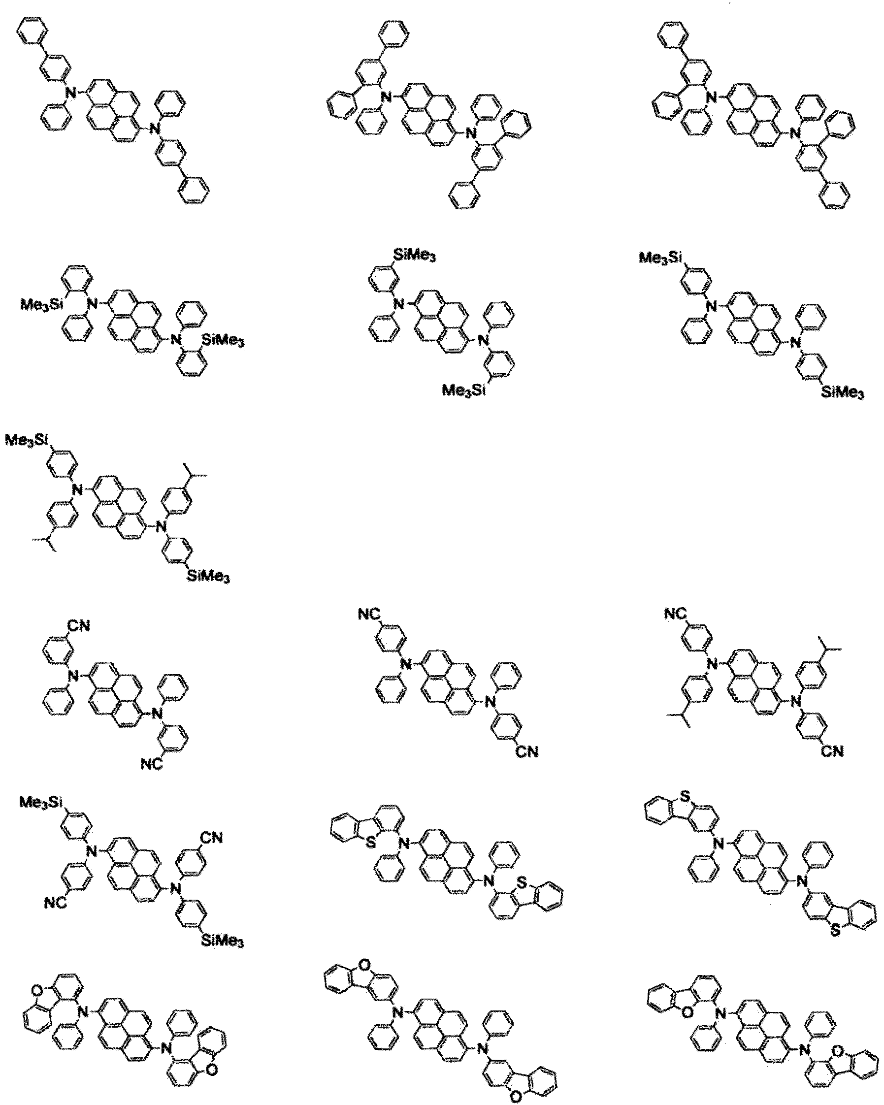 Figure imgb0192