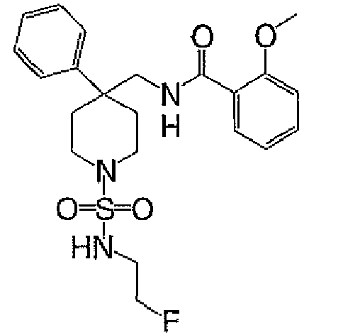 Figure imgb0885