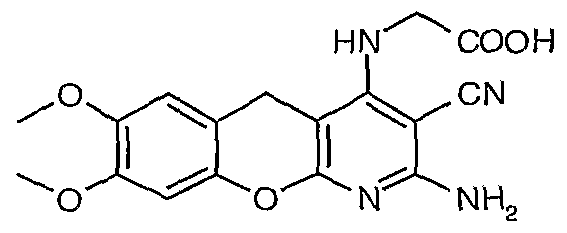 Figure imgf000031_0003