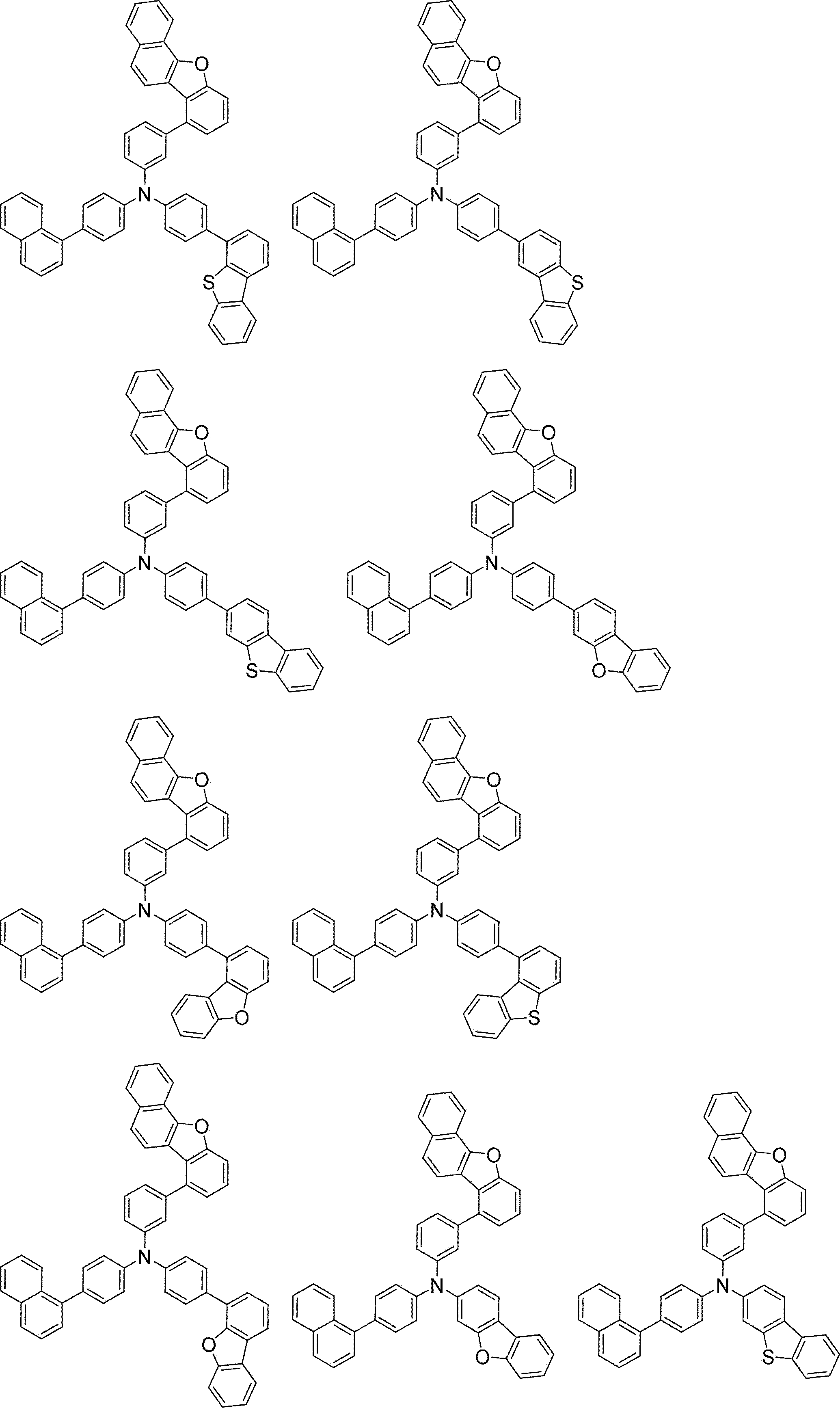 Figure JPOXMLDOC01-appb-C000283