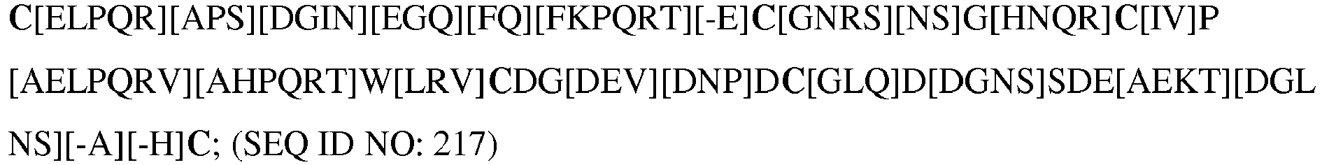 Figure imgb0145