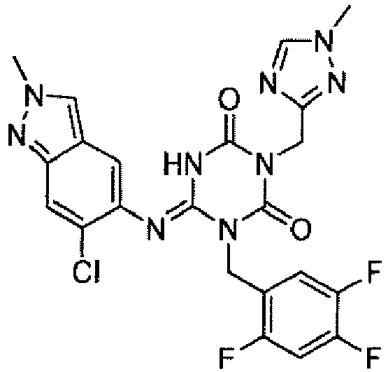 Figure imgb1028