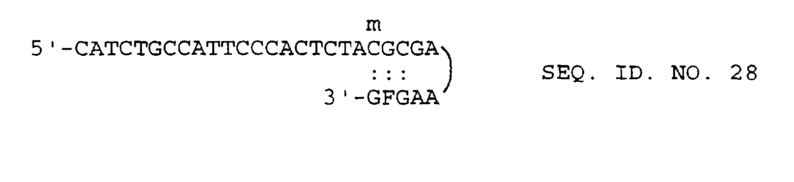 Figure 00130009
