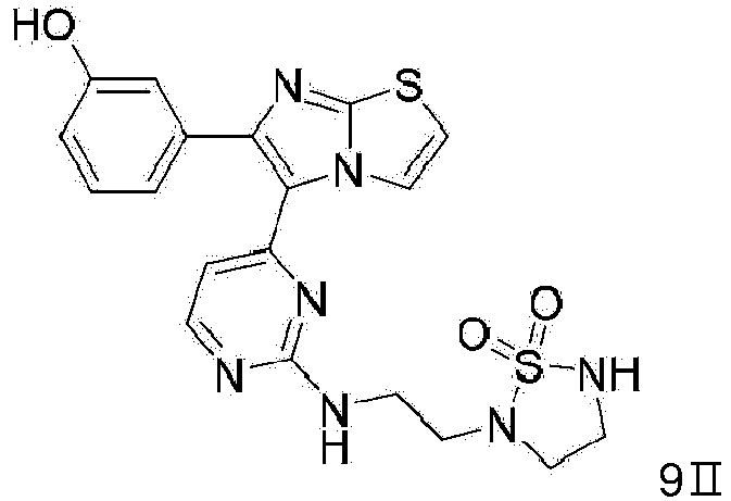 Figure imgb0254