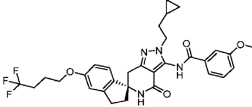 Figure imgb0101