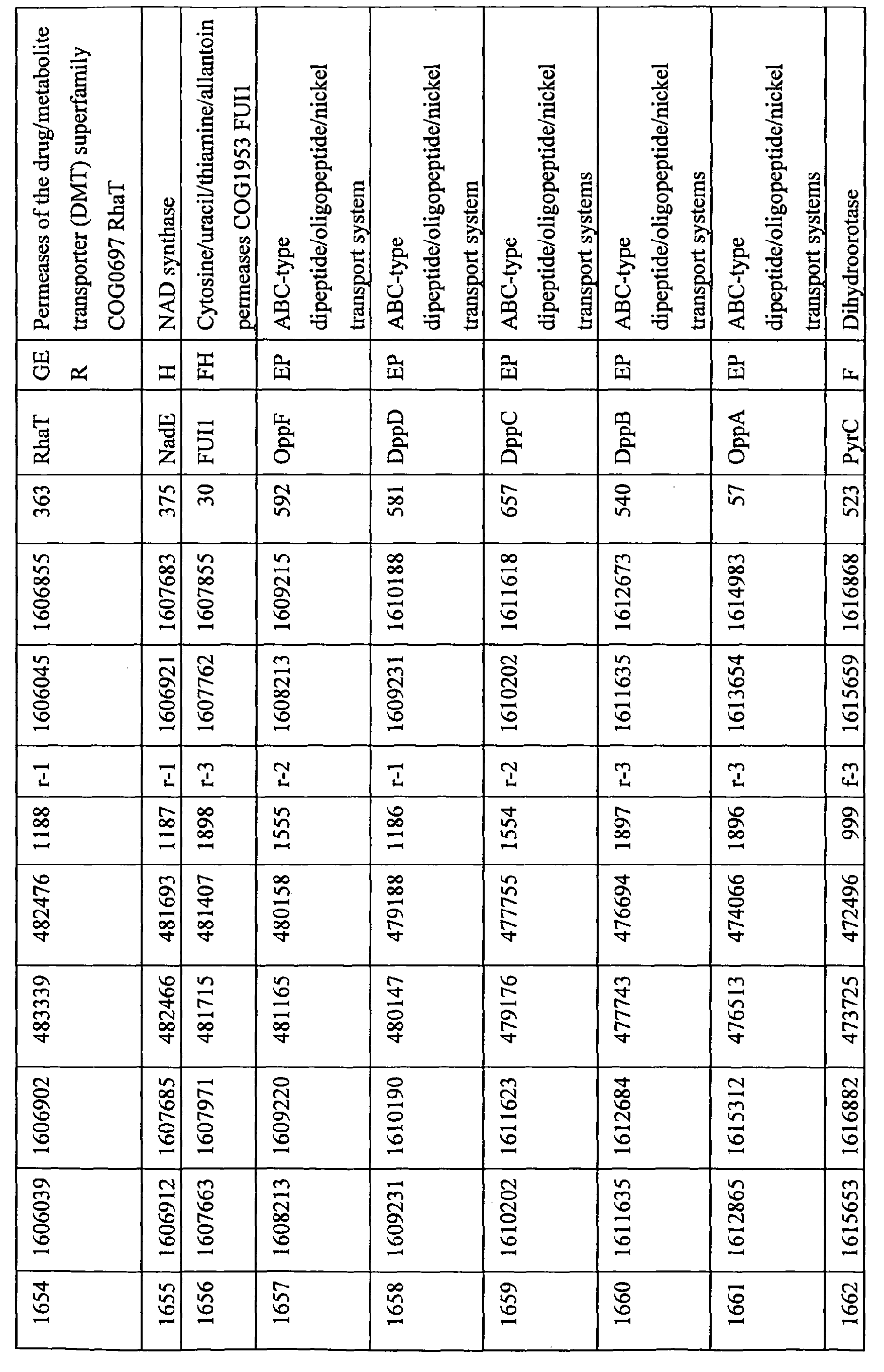 Figure 03110001