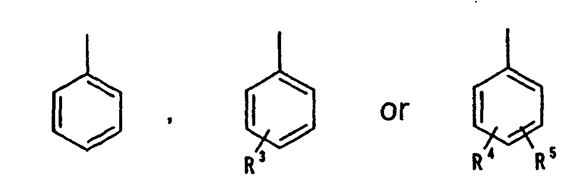 Figure 00190002