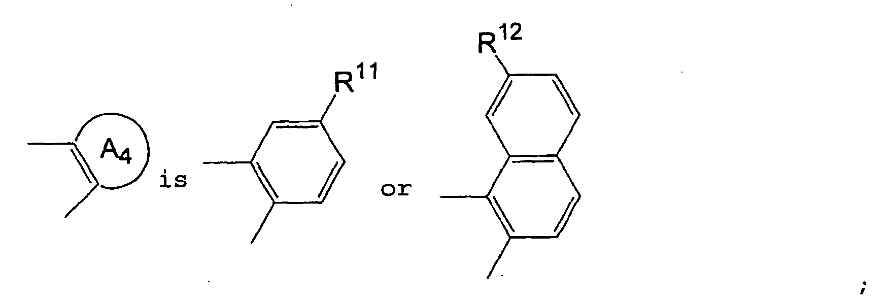 Figure imgb0044