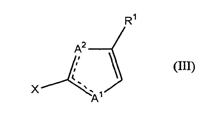 Figure imgb0002