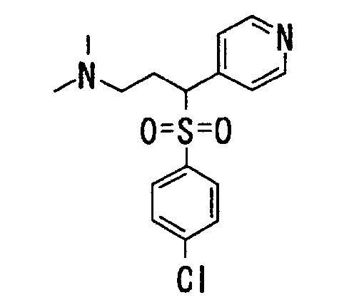 Figure 02600001
