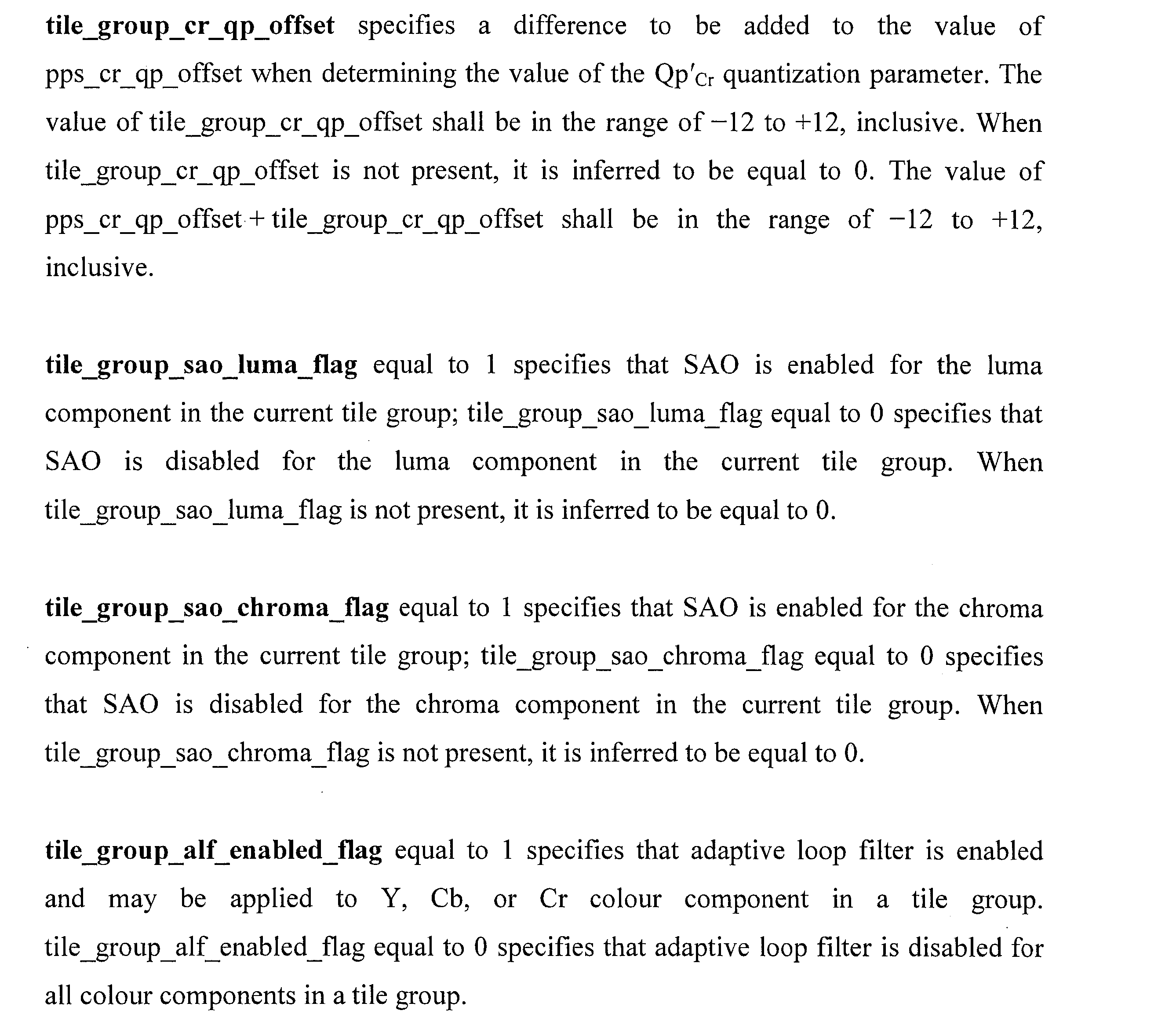 Figure JPOXMLDOC01-appb-I000030