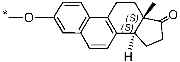 Figure imgb0074