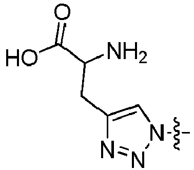 Figure imgb0010