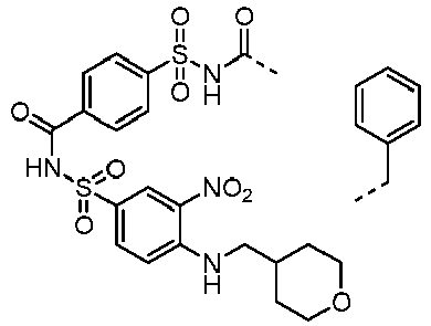 Figure imgb0271