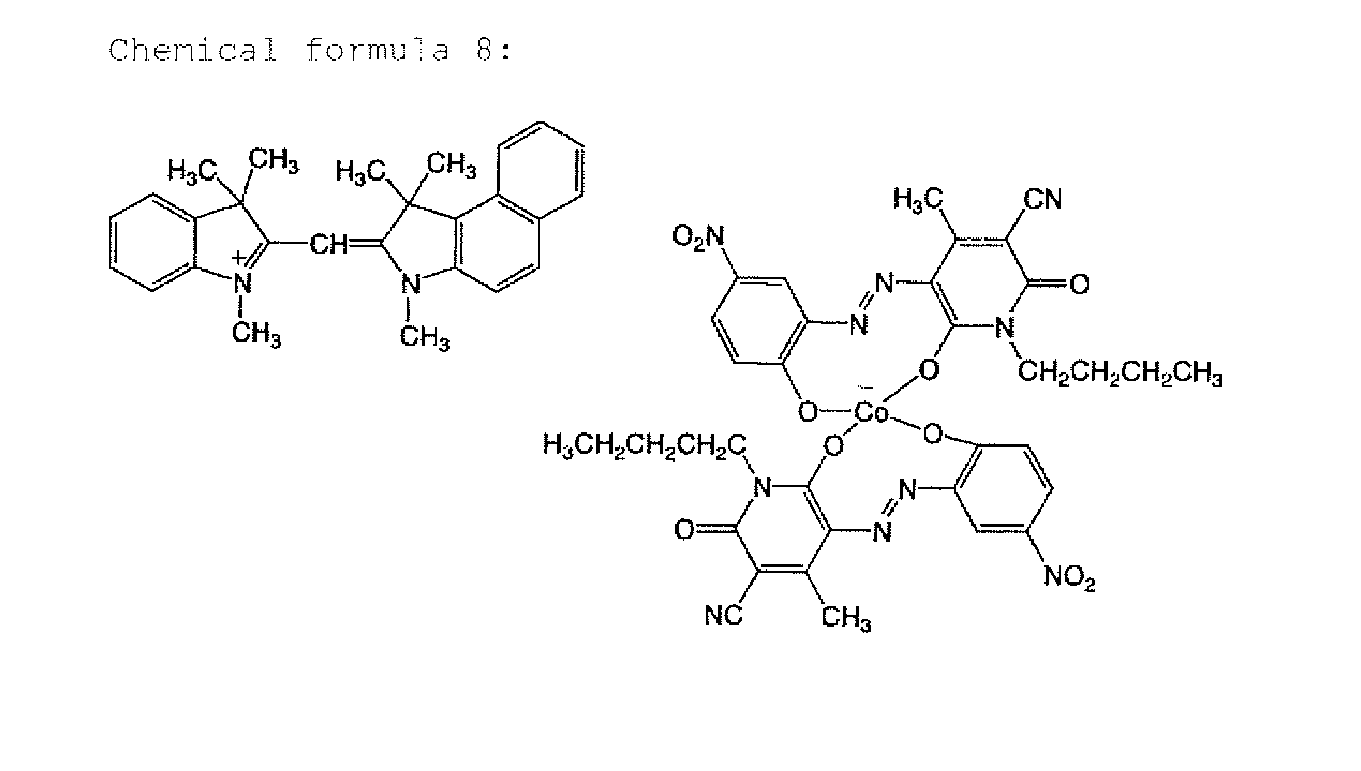 Figure 00210002