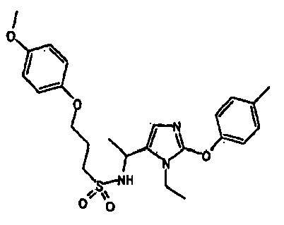 Figure imgb0248