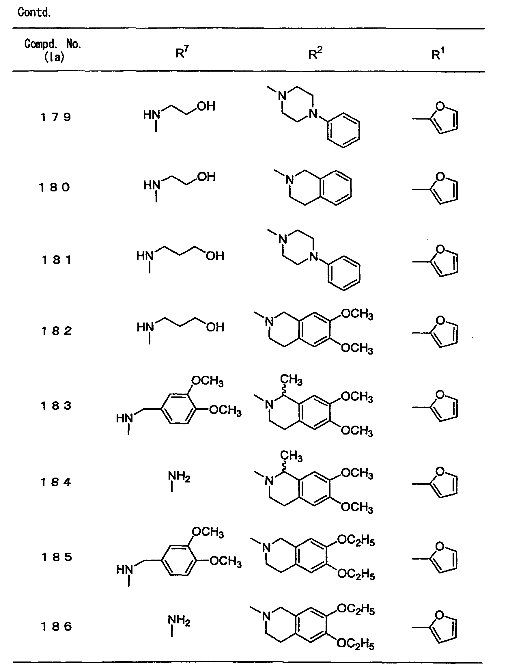 Figure 00700001
