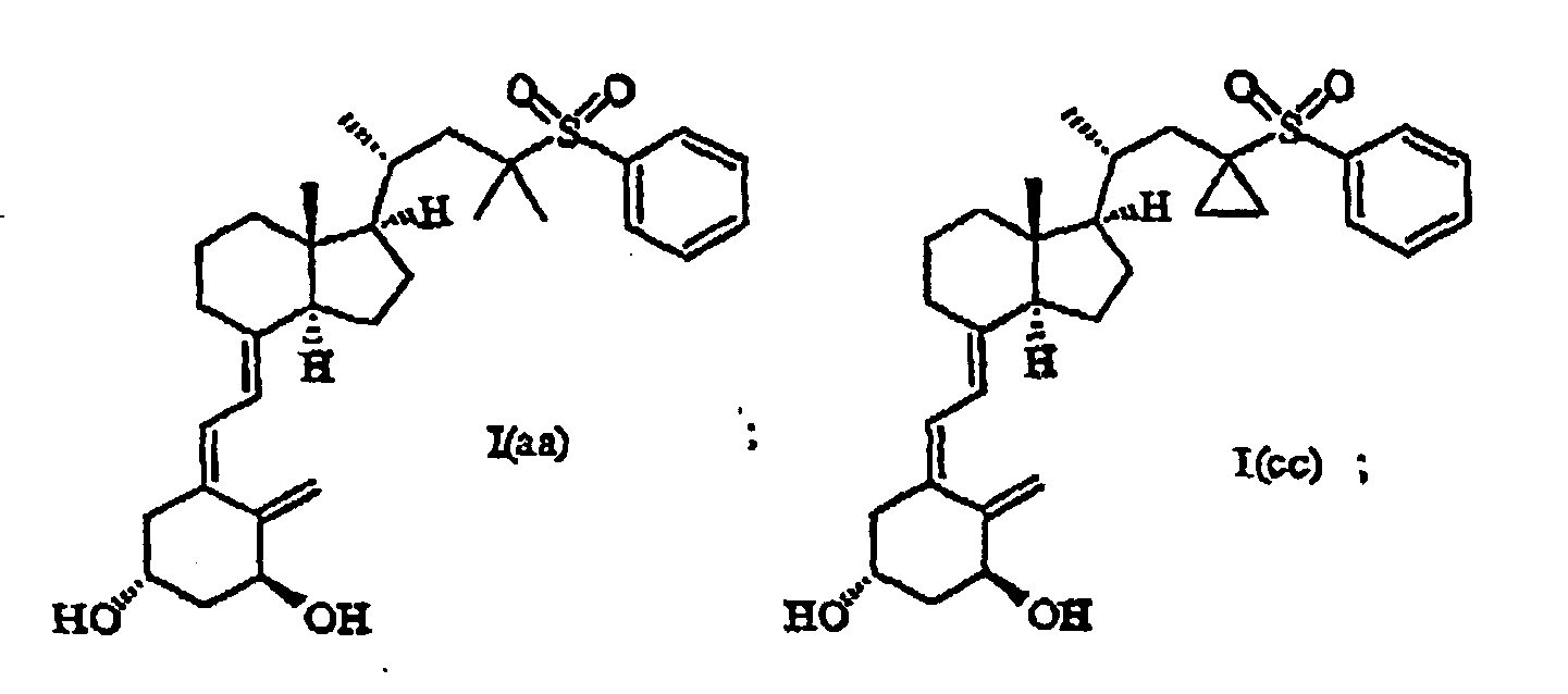 Figure imgb0010