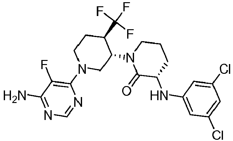 Figure imgb0643