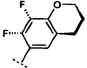 Figure imgb0156