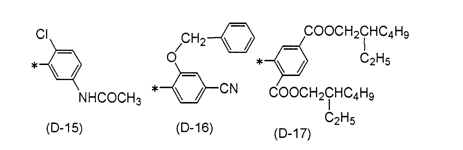 Figure 00250002