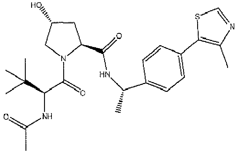 Figure imgb0604