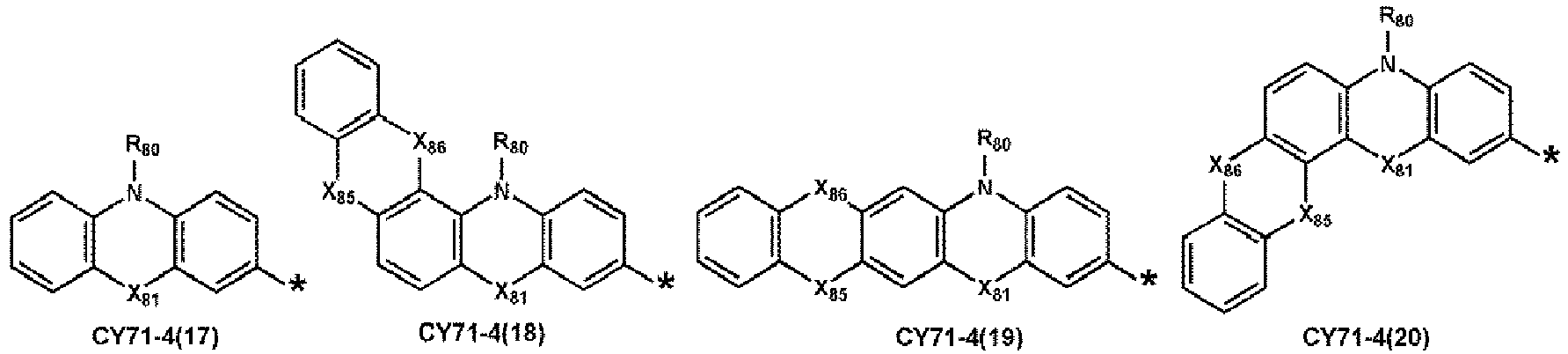 Figure imgb0302