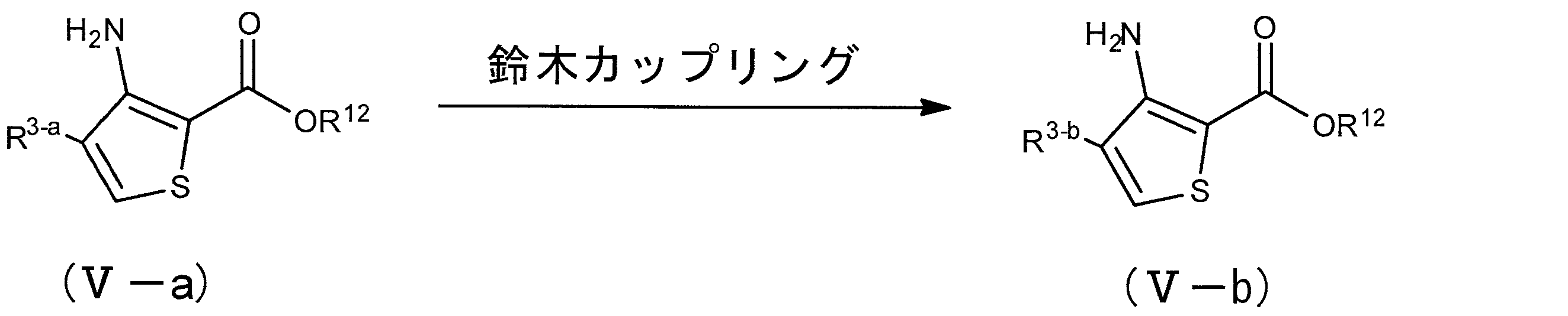 Figure JPOXMLDOC01-appb-C000015