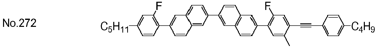 Figure imgb0408