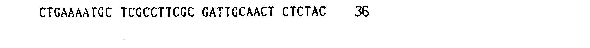 Figure 00720002