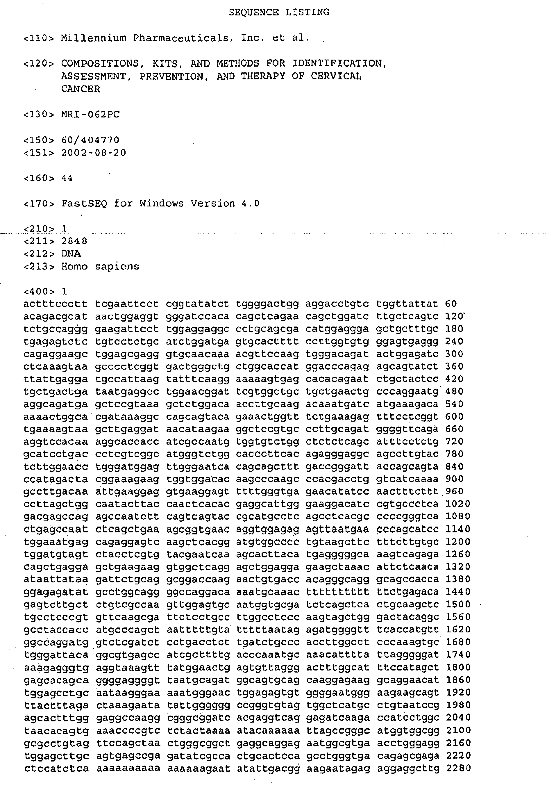 Figure imgb0001