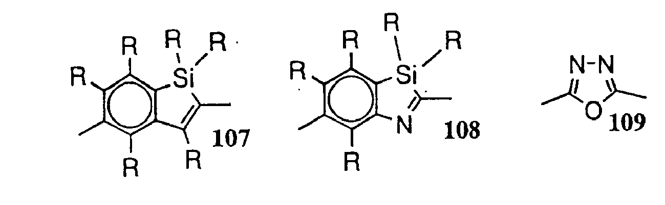Figure imgb0057