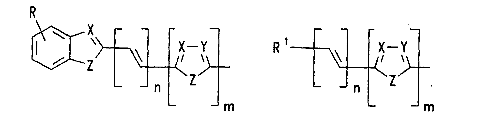 Figure 00400001