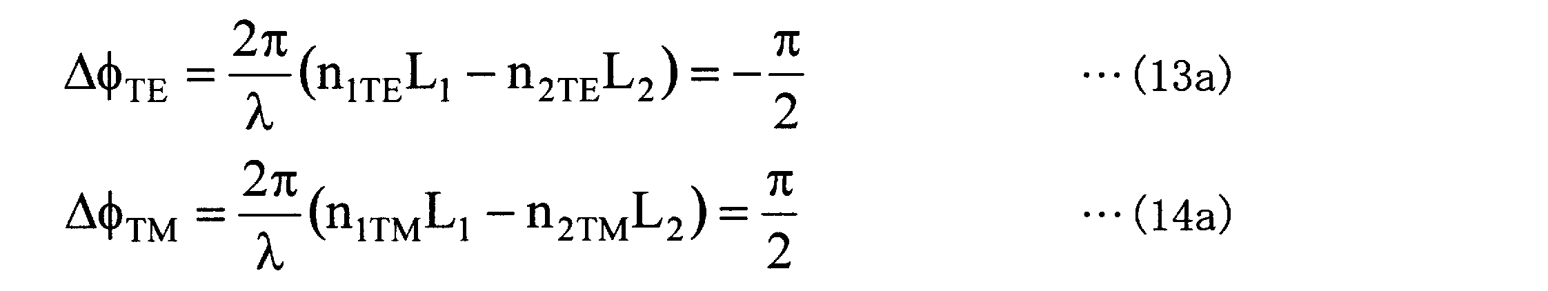 Figure JPOXMLDOC01-appb-M000007